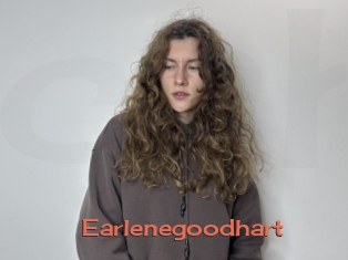 Earlenegoodhart