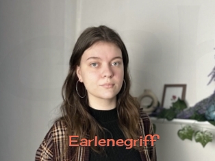 Earlenegriff