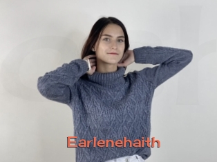 Earlenehaith