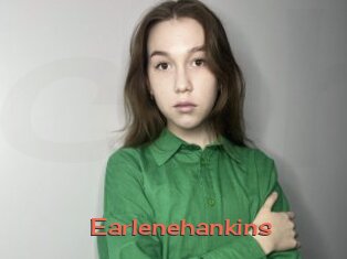Earlenehankins