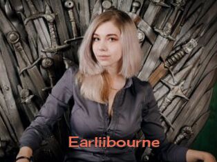 Earliibourne