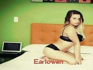 Earl_owen
