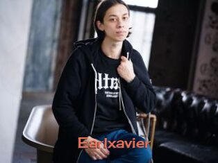 Earlxavier