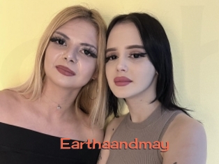 Earthaandmay