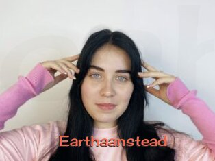 Earthaanstead