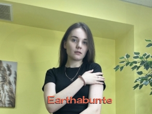 Earthabunte