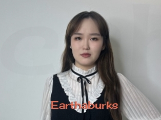 Earthaburks