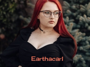 Earthacarl