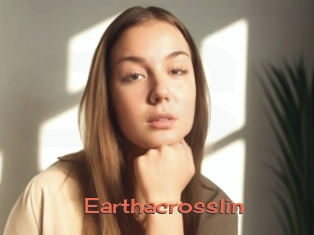 Earthacrosslin
