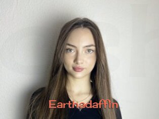 Earthadaffin