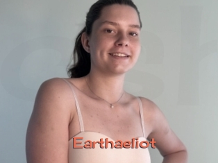 Earthaeliot