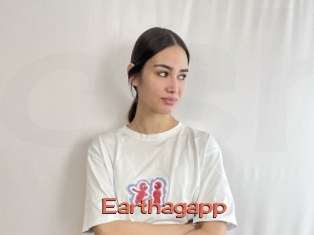 Earthagapp