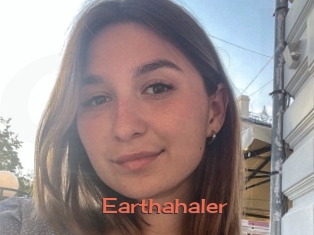 Earthahaler