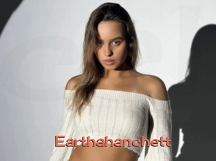 Earthahanchett