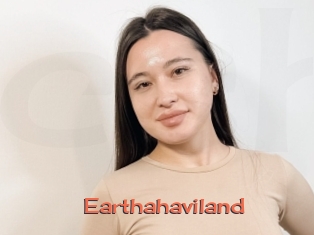 Earthahaviland