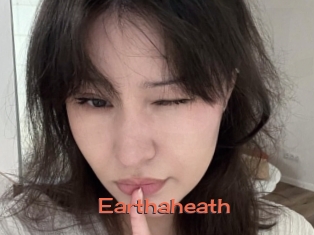 Earthaheath