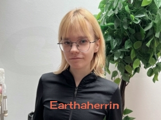 Earthaherrin