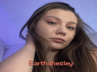 Earthahesley