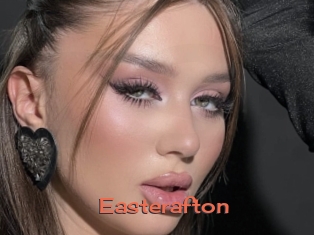 Easterafton