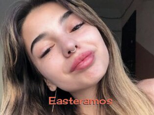 Easteramos