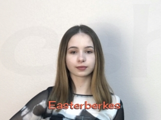 Easterberkes