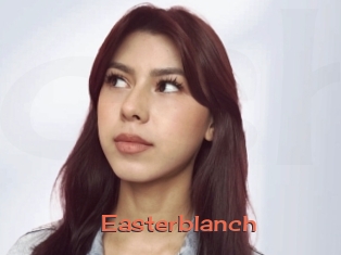 Easterblanch