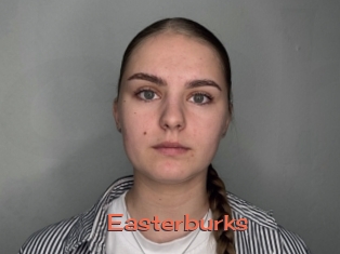 Easterburks