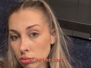 Eastercast