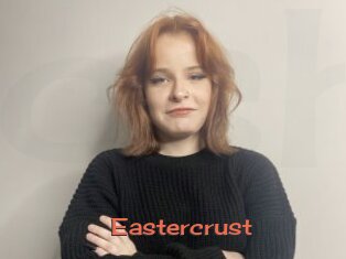 Eastercrust