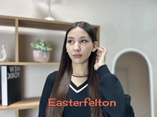 Easterfelton