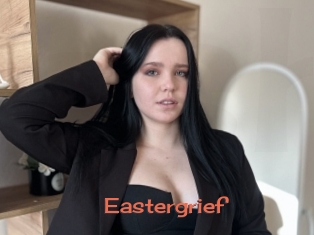 Eastergrief