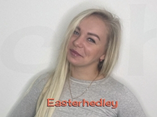 Easterhedley