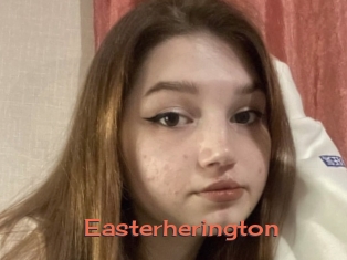 Easterherington