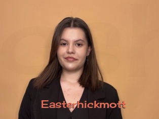 Easterhickmott