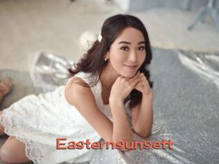 Easternsunsett