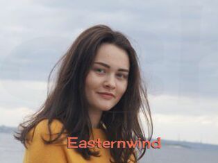 Easternwind