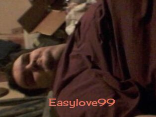 Easylove99