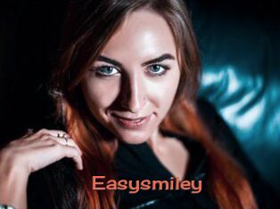 Easysmiley