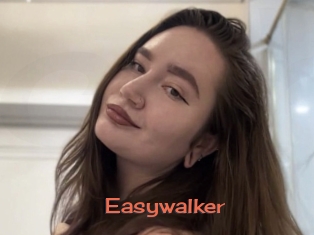 Easywalker