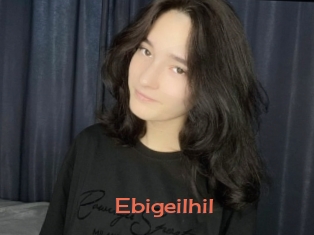 Ebigeilhil