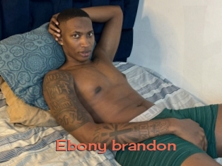 Ebony_brandon
