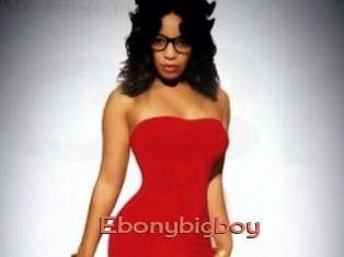 Ebonybigboy