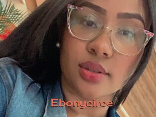 Ebonycirce