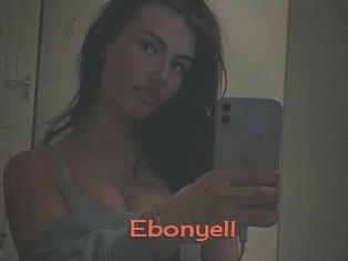Ebonyell