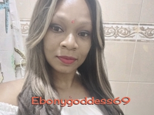 Ebonygoddess69