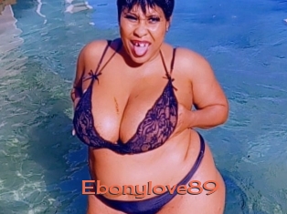 Ebonylove89
