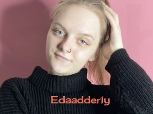 Edaadderly