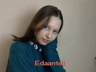 Edaantell