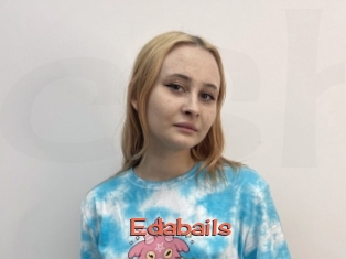 Edabails