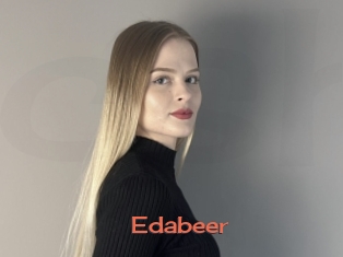 Edabeer